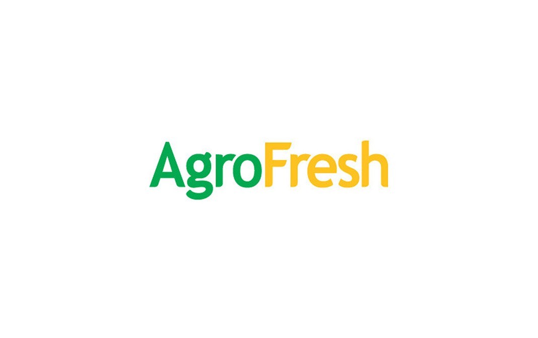 Agro Fresh Premium Bydagi Chilly    Pack  200 grams